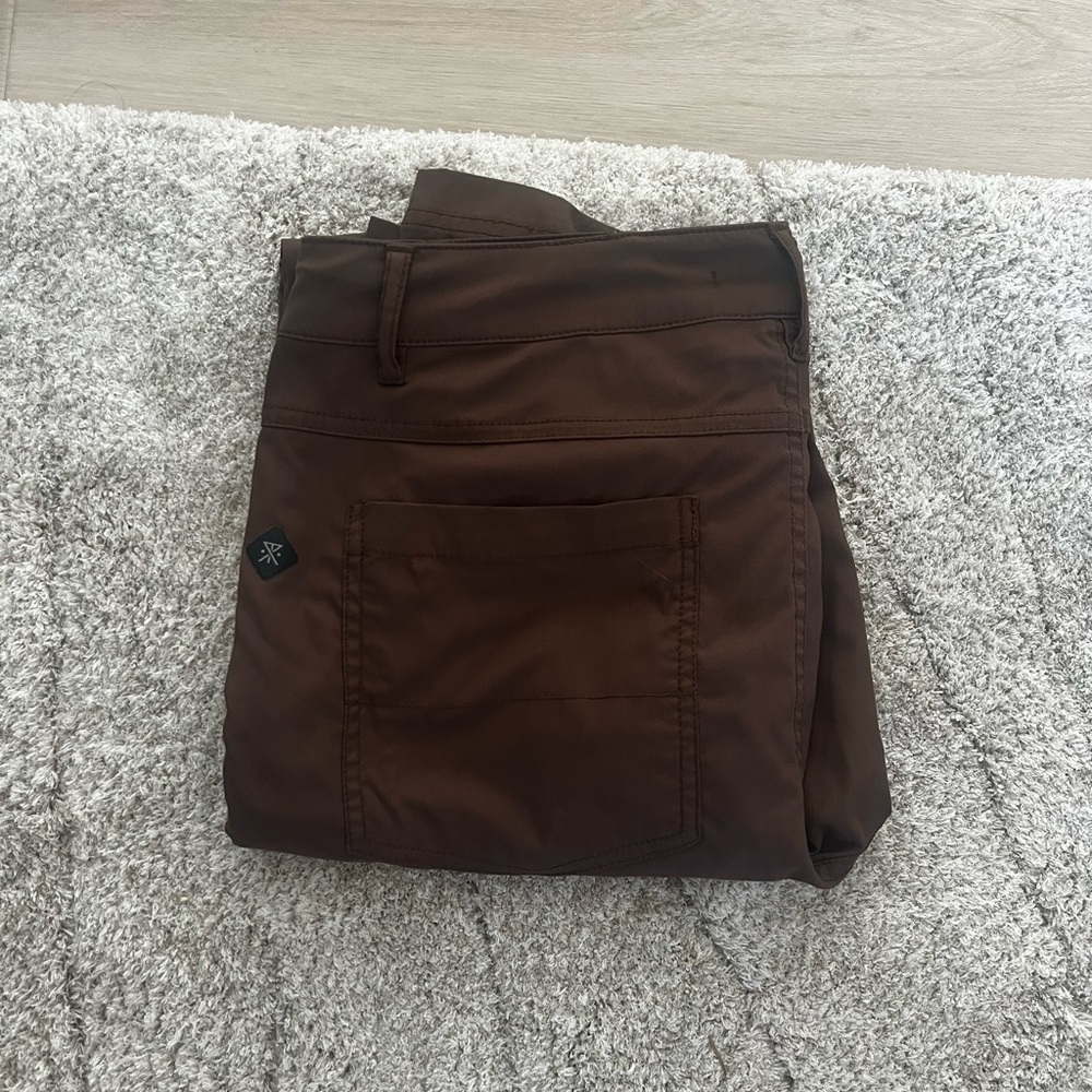 Roark explorer 2.0 pant men’s 32